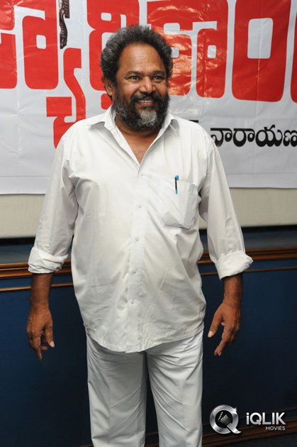 Rajyadikaram-Movie-Press-Meet